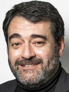 Кахабер Абашидзе