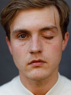 Кьелль Брутшайдт