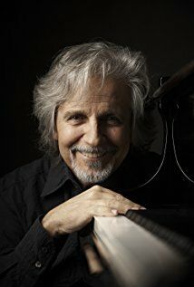 Манель Сантистебан