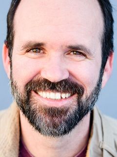 Эрих Тернер