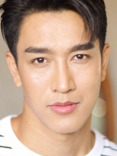 Ануват Чучердратана