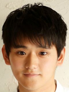 Хината Тодо