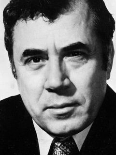 Георги Калоянчев