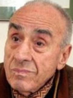 Никола Рударов