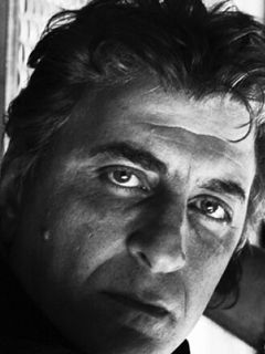 Александр Морфов