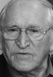 Джоко Росич