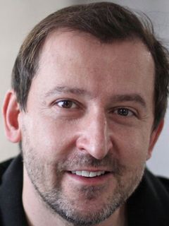 Мартин Хофманн