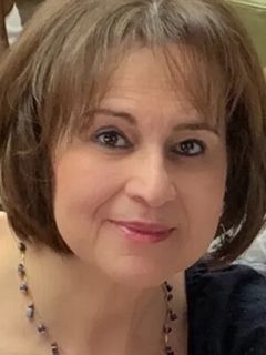 Настаран Дибай