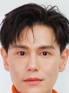 Пхромпхирия Тхонгпуттарук