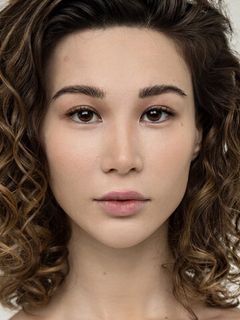 Лилия Фильченко