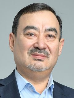 Сагадильда Усипали