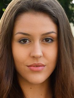 Каталина Осса