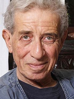 Нахум Хейман