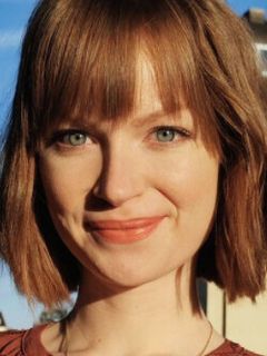 Лиза Фертнер