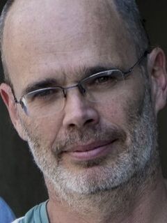 Michel Wintsch