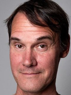 Federico Hewson