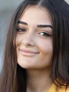 Малак Ахмед Захер