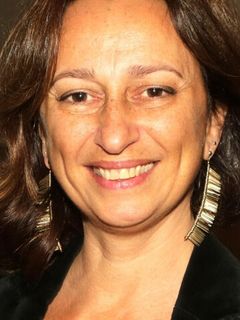 Лаис Боданзки