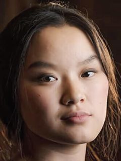 Таддеа Грэм