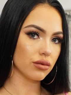 Эм Джей Фреш