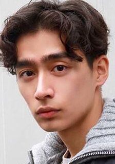 Норитака Хамао