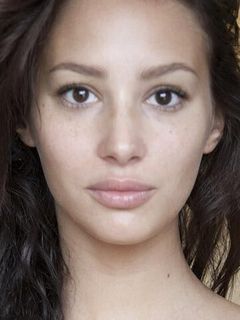 Магдалена Перлинска