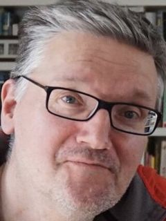 Дитер Шляйп