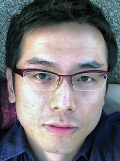 Ватару Хокояма