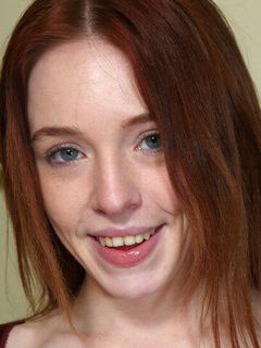 Мади Коллинз