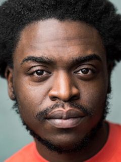 Томисин Аджани