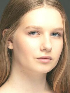 Jasmine Simin Berkis