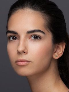 Yasemin Yazici