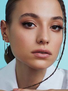 Сумейе Айдоган