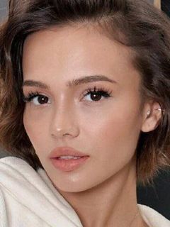 Валентина Карнаухова