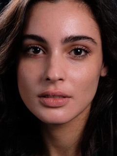 Chiara Celotto