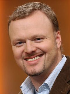 Штефан Рааб