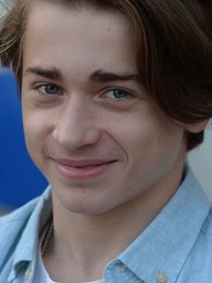 Рутгер Гарехт