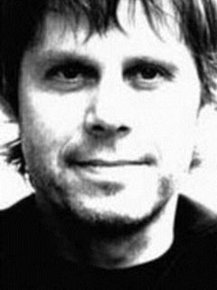 Стефан Захариас