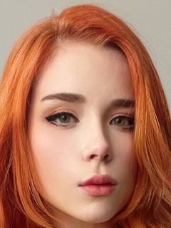 Sweetie Fox