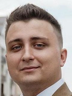 Максим Винокуров