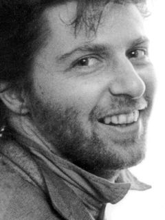 Гленн Бранка