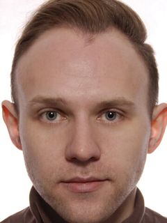 Андрей Бардо