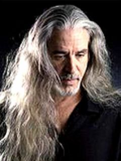 Шломо Гроних