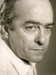 Винисиус де Мораэс