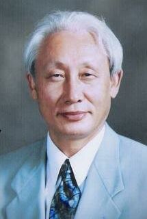 Ли Чхоль-хёк