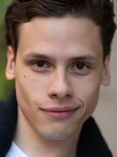 Валерий Шелофаст