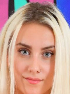 Индика Монро