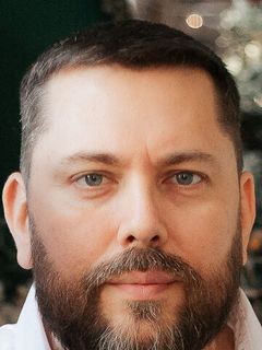 Андрей Старовойтов