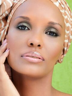 Изабель Филлардис