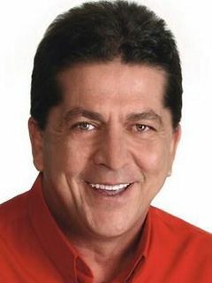 Степан Нерцессян